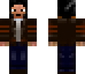logan