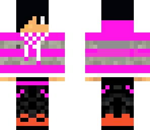 skater987654321