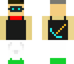 miner by datax3
