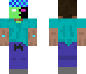 enderbrine