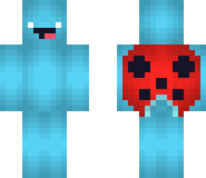 catbug