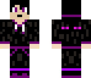 enderguy