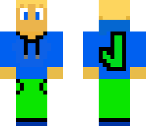 john