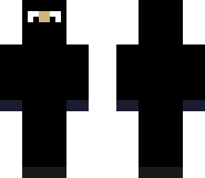ninja