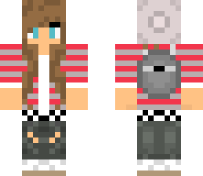 edited tomboy a bit