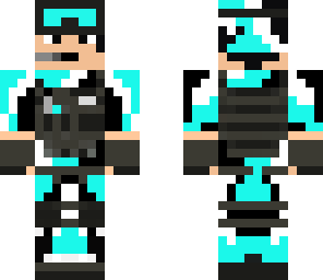 ninjacreeper85