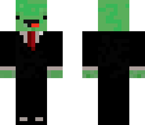 mine turtle