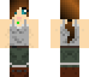 lara croft off tomb raider