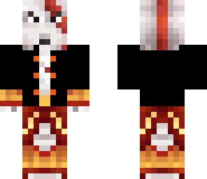 kratos9