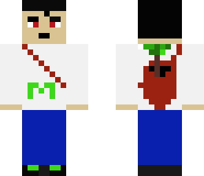 bow master mark 4