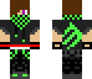 fix