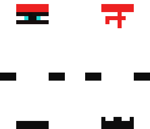 ninja