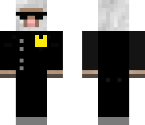 swat sheep