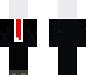 slenderman