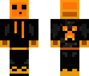 orangeslime