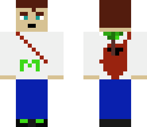 bow master mark 5