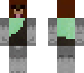 unsuprimjon