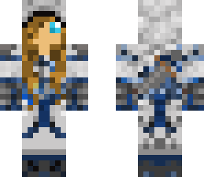 edited assassin