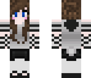 bunny girl for tam