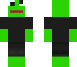 kermit