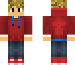 epic dood