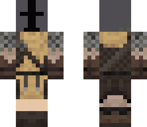 whiterun gaurd