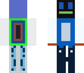 friker
