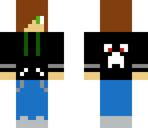 mrryanrocksit1
