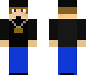 deesstroyers
