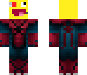 spiderman epic face