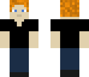 captain_blox123