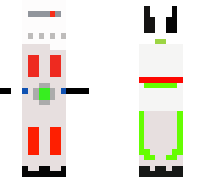 android 002