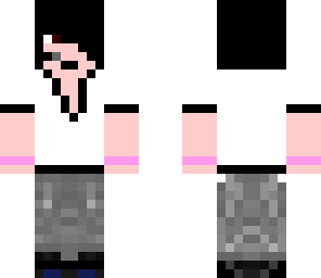 zxpcoijhfgvjkjkj