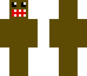 domo