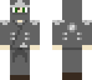 simple ninja
