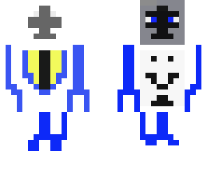 sas