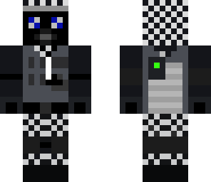 vector resident evil orc