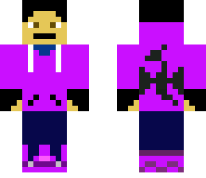 bryan