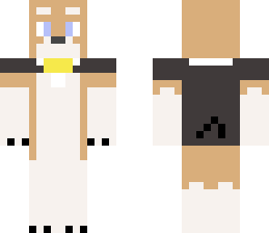 king housepets