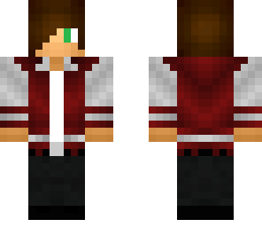 teenager 2