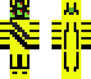 android 003