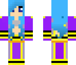 royal ascension regalia wow set