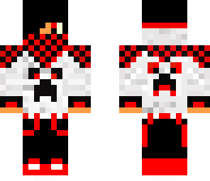 fire dude 2