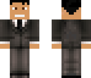 suit