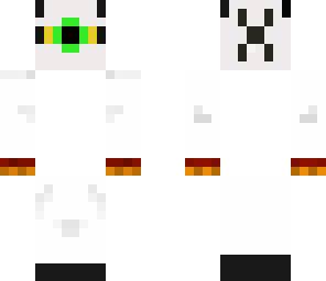 android 004