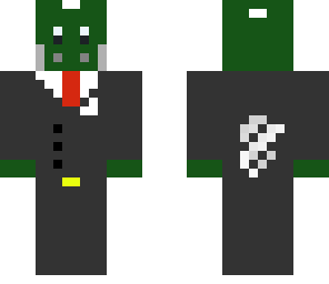 yoshimudkipz