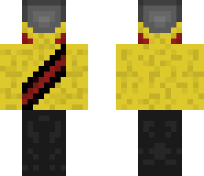 model 001