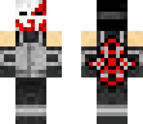 redone anbu v2