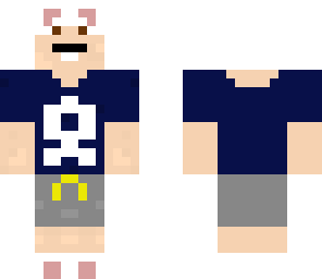 likedarksides pascoa