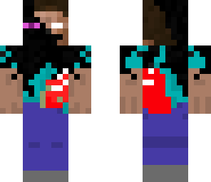 zenderbrine